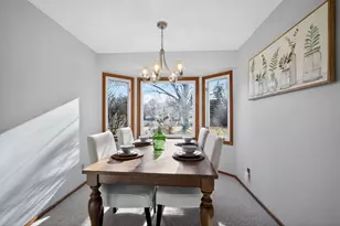 8942 N Silver Brook Ln, Brown Deer, WI 53223 - Photo 13