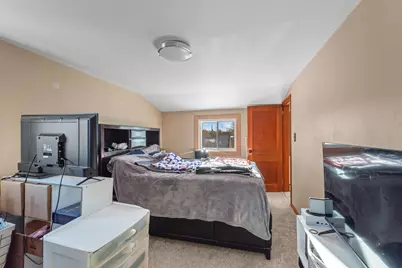 115  Elm St, Kewaskum, WI 53040 - Photo 11