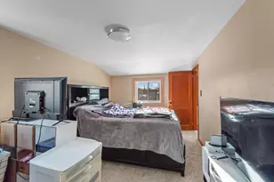 115 Elm St, Kewaskum, WI 53040 - Photo 11