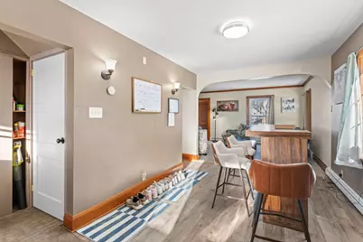 115  Elm St, Kewaskum, WI 53040 - Photo 5