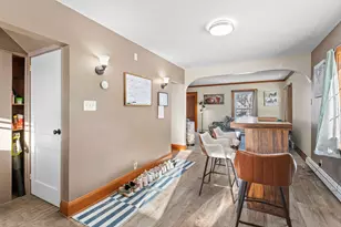 115 Elm St, Kewaskum, WI 53040 - Photo 5