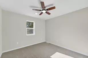 1617 Derby Ave, Racine, WI 53403 - Photo 15