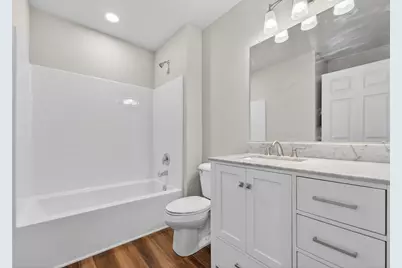 1617  Derby Ave, Racine, WI 53403 - Photo 13