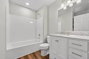 1617 Derby Ave, Racine, WI 53403 - Photo 13