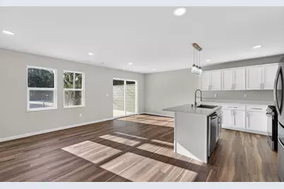 1617  Derby Ave, Racine, WI 53403 - Photo 9