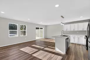 1617 Derby Ave, Racine, WI 53403 - Photo 9