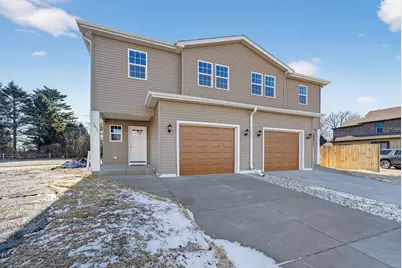 1617  Derby Ave, Racine, WI 53403 - Photo 23