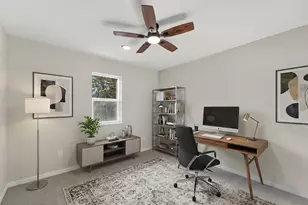 1617 Derby Ave, Racine, WI 53403 - Photo 5