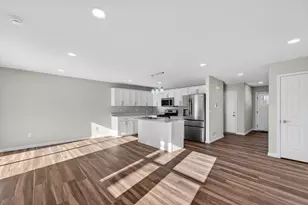 1617 Derby Ave, Racine, WI 53403 - Photo 3