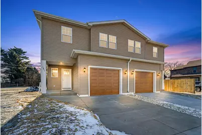 1617  Derby Ave, Racine, WI 53403 - Photo 1