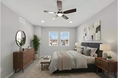 1619  Derby Ave, Racine, WI 53403 - Photo 3