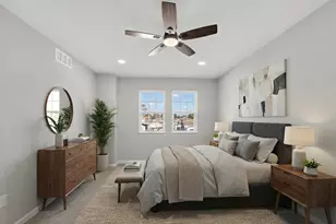 1619 Derby Ave, Racine, WI 53403 - Photo 3