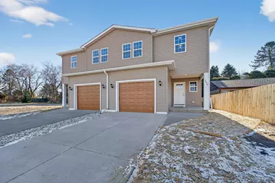 1619  Derby Ave, Racine, WI 53403 - Photo 23