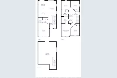 1619  Derby Ave, Racine, WI 53403 - Photo 27