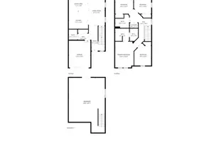 1619 Derby Ave, Racine, WI 53403 - Photo 27