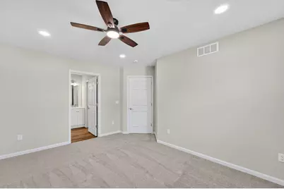 1619  Derby Ave, Racine, WI 53403 - Photo 19