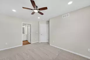 1619 Derby Ave, Racine, WI 53403 - Photo 19