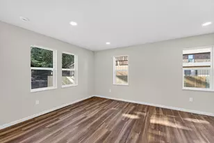 1619 Derby Ave, Racine, WI 53403 - Photo 11