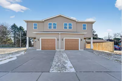 1619  Derby Ave, Racine, WI 53403 - Photo 21