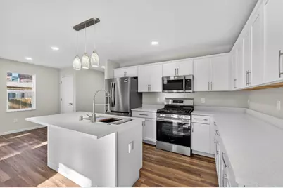 1619  Derby Ave, Racine, WI 53403 - Photo 7