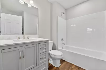 1619  Derby Ave, Racine, WI 53403 - Photo 13