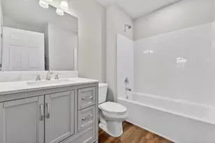 1619 Derby Ave, Racine, WI 53403 - Photo 13