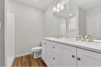 1619  Derby Ave, Racine, WI 53403 - Photo 17