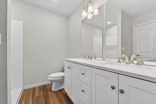 1619 Derby Ave, Racine, WI 53403 - Photo 17