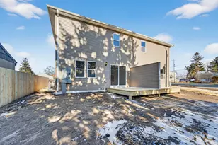 1619 Derby Ave, Racine, WI 53403 - Photo 25