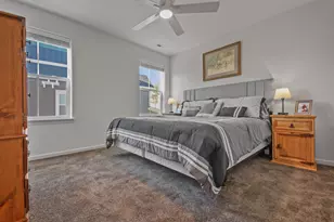 2631 Mooring Ct, Delavan, WI 53115 - Photo 17