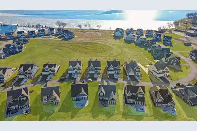 2631  Mooring Ct, Delavan, WI 53115 - Photo 35