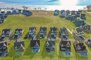 2631 Mooring Ct, Delavan, WI 53115 - Photo 35