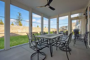 2631 Mooring Ct, Delavan, WI 53115 - Photo 7