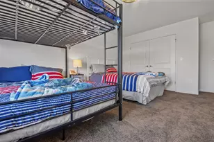 2631 Mooring Ct, Delavan, WI 53115 - Photo 19