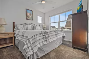 2631 Mooring Ct, Delavan, WI 53115 - Photo 15