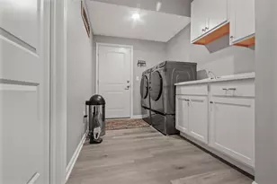 2631 Mooring Ct, Delavan, WI 53115 - Photo 27