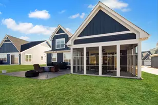 2631 Mooring Ct, Delavan, WI 53115 - Photo 27