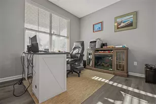 2631 Mooring Ct, Delavan, WI 53115 - Photo 23