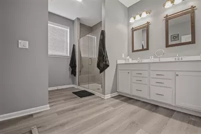 2631  Mooring Ct, Delavan, WI 53115 - Photo 15