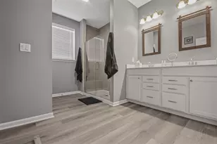 2631 Mooring Ct, Delavan, WI 53115 - Photo 15