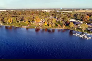 2631 Mooring Ct, Delavan, WI 53115 - Photo 37