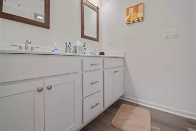 2631  Mooring Ct, Delavan, WI 53115 - Photo 23