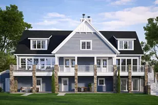 2631 Mooring Ct, Delavan, WI 53115 - Photo 5