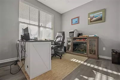 2631  Mooring Ct, Delavan, WI 53115 - Photo 25