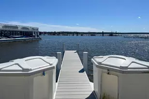 2631 Mooring Ct, Delavan, WI 53115 - Photo 33