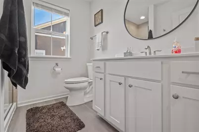 2631  Mooring Ct, Delavan, WI 53115 - Photo 17