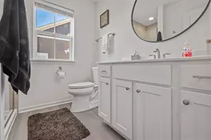 2631 Mooring Ct, Delavan, WI 53115 - Photo 17