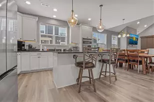 2631 Mooring Ct, Delavan, WI 53115 - Photo 11