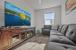 2631 Mooring Ct, Delavan, WI 53115 - Photo 21