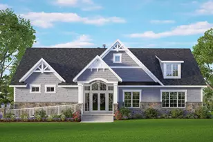 2631 Mooring Ct, Delavan, WI 53115 - Photo 31